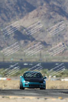 media/Oct-24-2025-Doghouse Garage (Fri) [[783d2ff07a]]/2-Inter-High/Session 2 (Turns 16 and 17 Exit)/